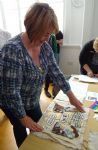 Peterloo Memorial Campaign